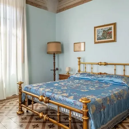 Lenzi - Dimora Storica * Lucca