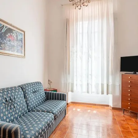 Villa Lenzi - Dimora Storica Lucca